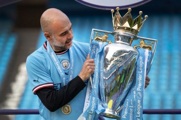 pep-guardiola-titles-and-trophies