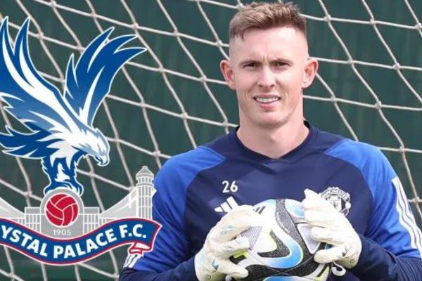 crystal-palace-pursuit-of-dean-henderson