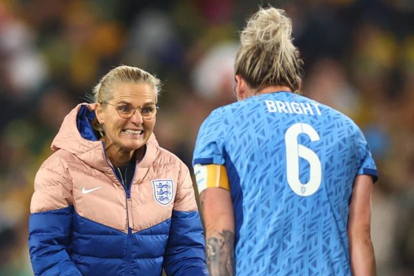 england-women-football-team-sarina-grit-and-determination
