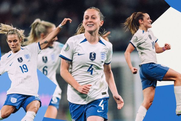 england-women-team-wwc-2023-first-time-final