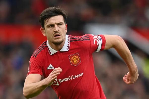 harry-maguire-manchester-united