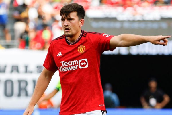 harry-maguire-to-west-ham-failed