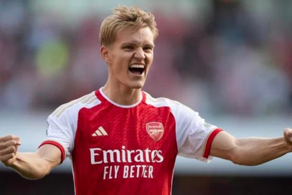 matin-odegaard-arsenal-contract-expiry
