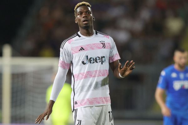 paul-pogba-test-results