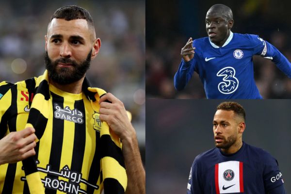 players-moved-to-saudi-league