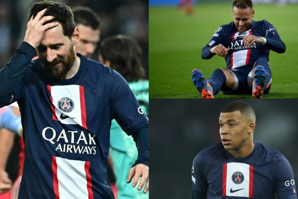 psg-without-neymar-and-mbappe