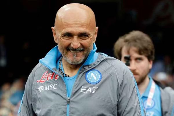 spalletti-serie-a-coach-of-the-year