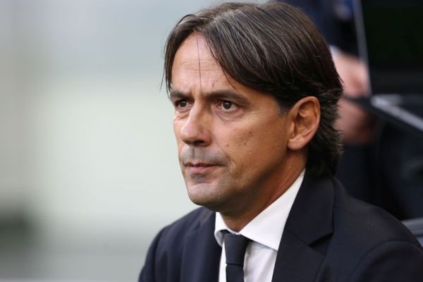 uefa-coach-of-the-year-inzaghi